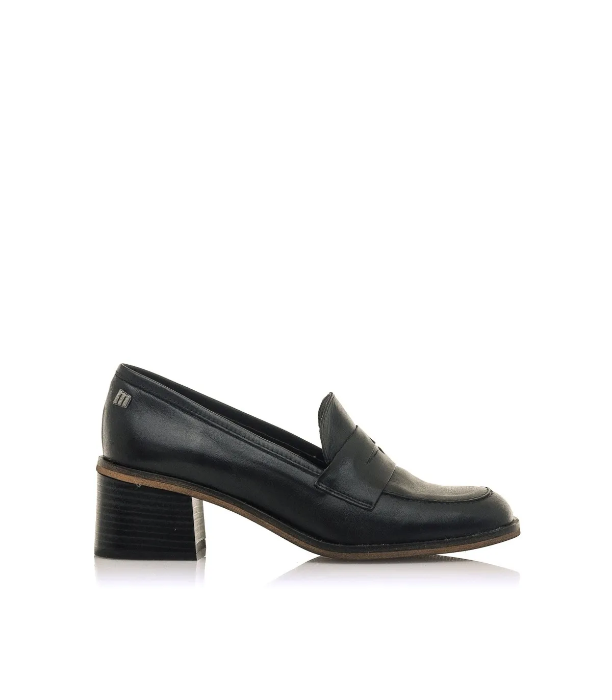 Zapatos Mujer LYS 54111