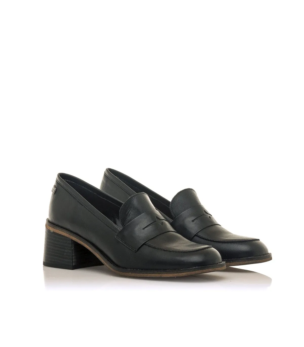 Zapatos Mujer LYS 54111