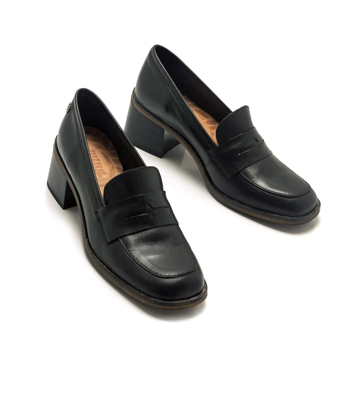Zapatos Mujer LYS 54111