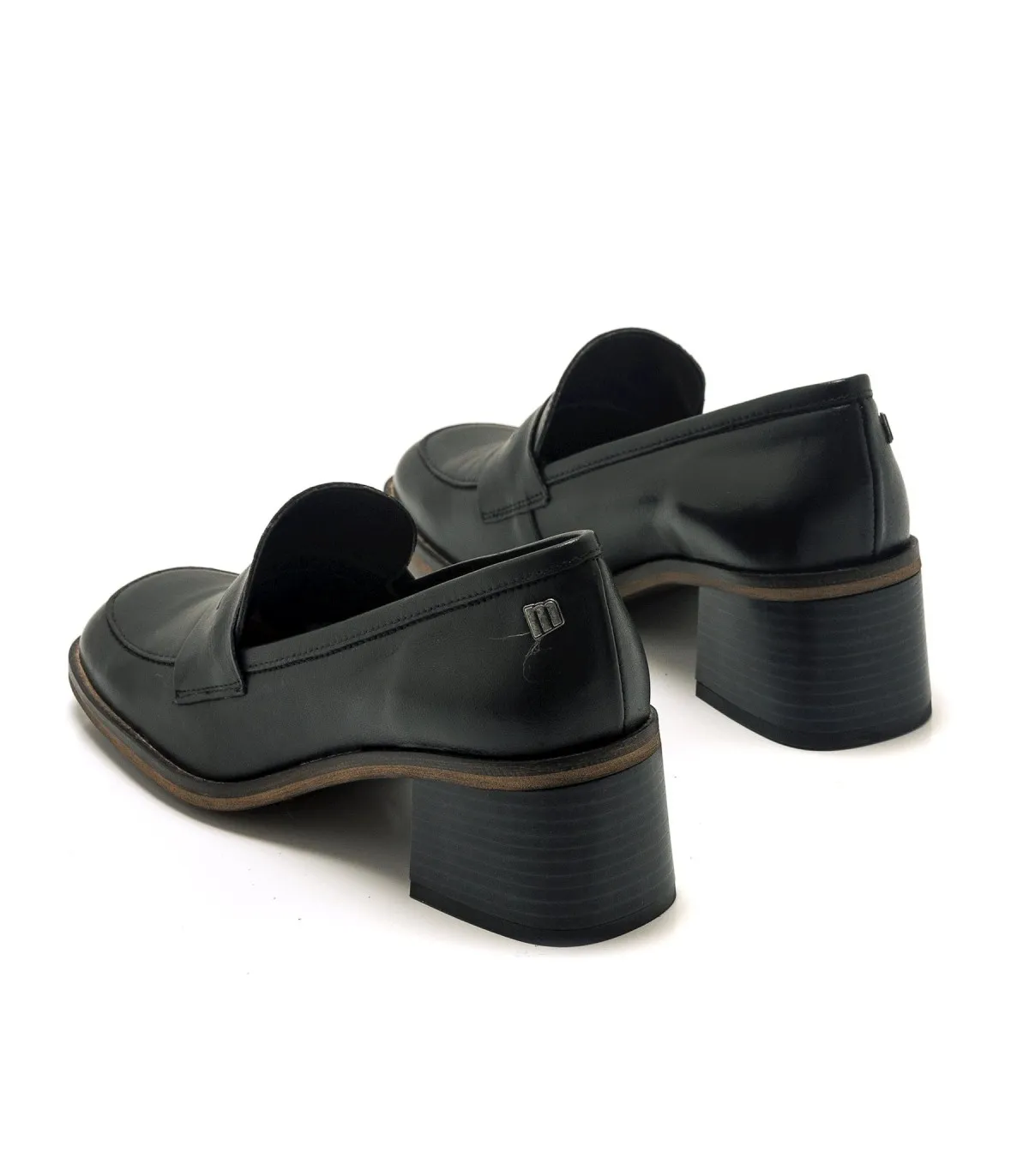 Zapatos Mujer LYS 54111