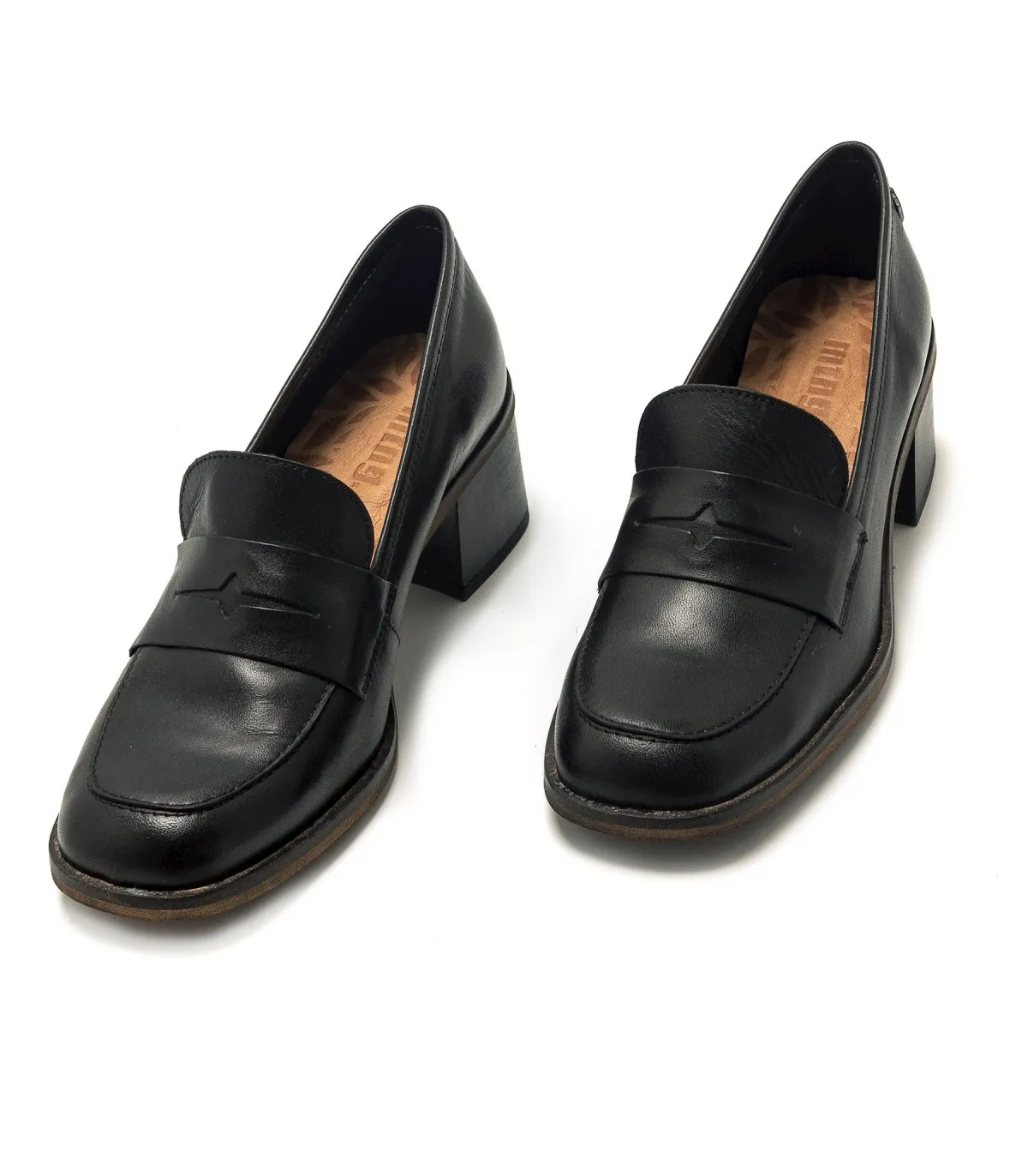 Zapatos Mujer LYS 54111
