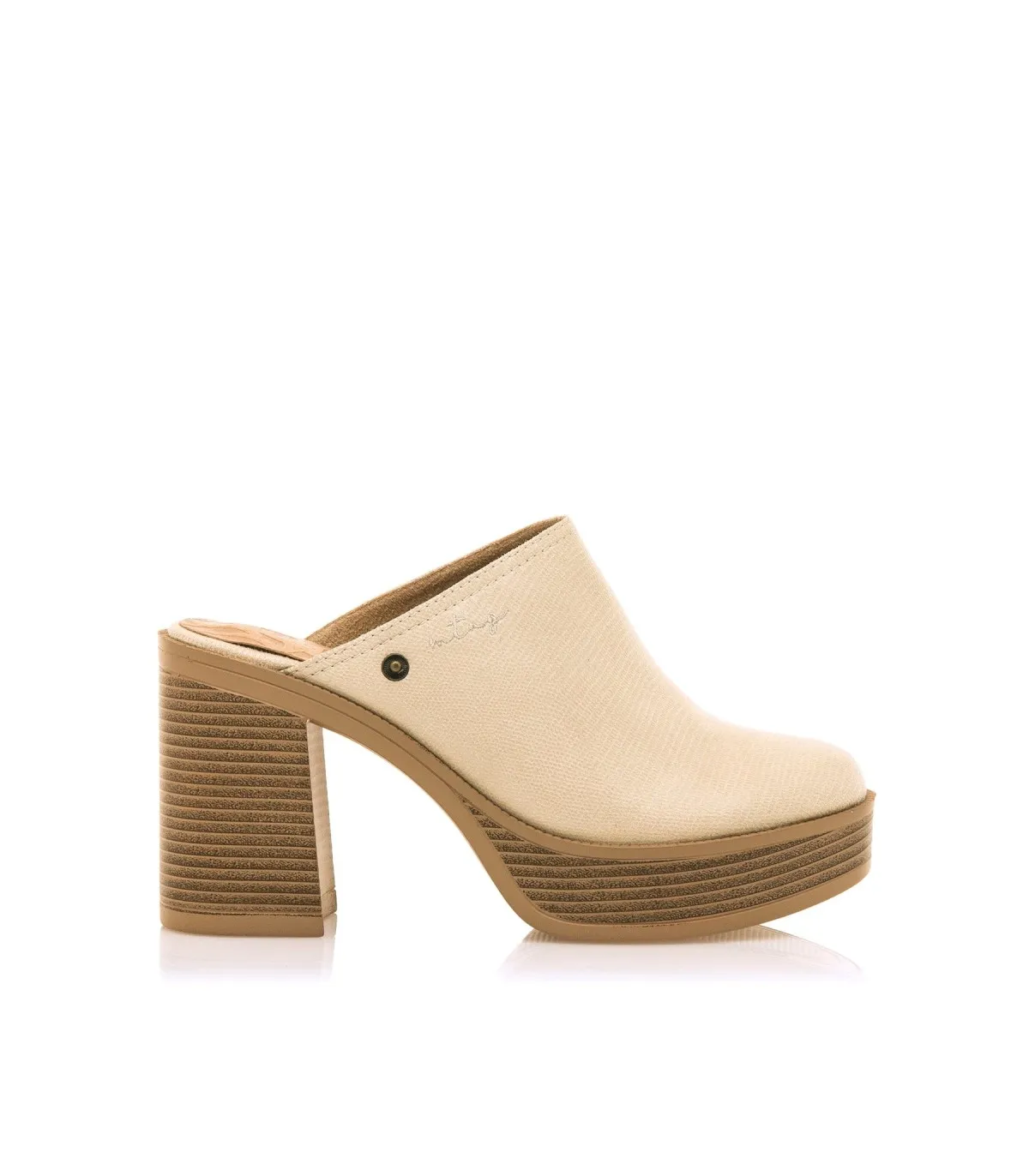 Zapatos Mujer NEW 67 53327