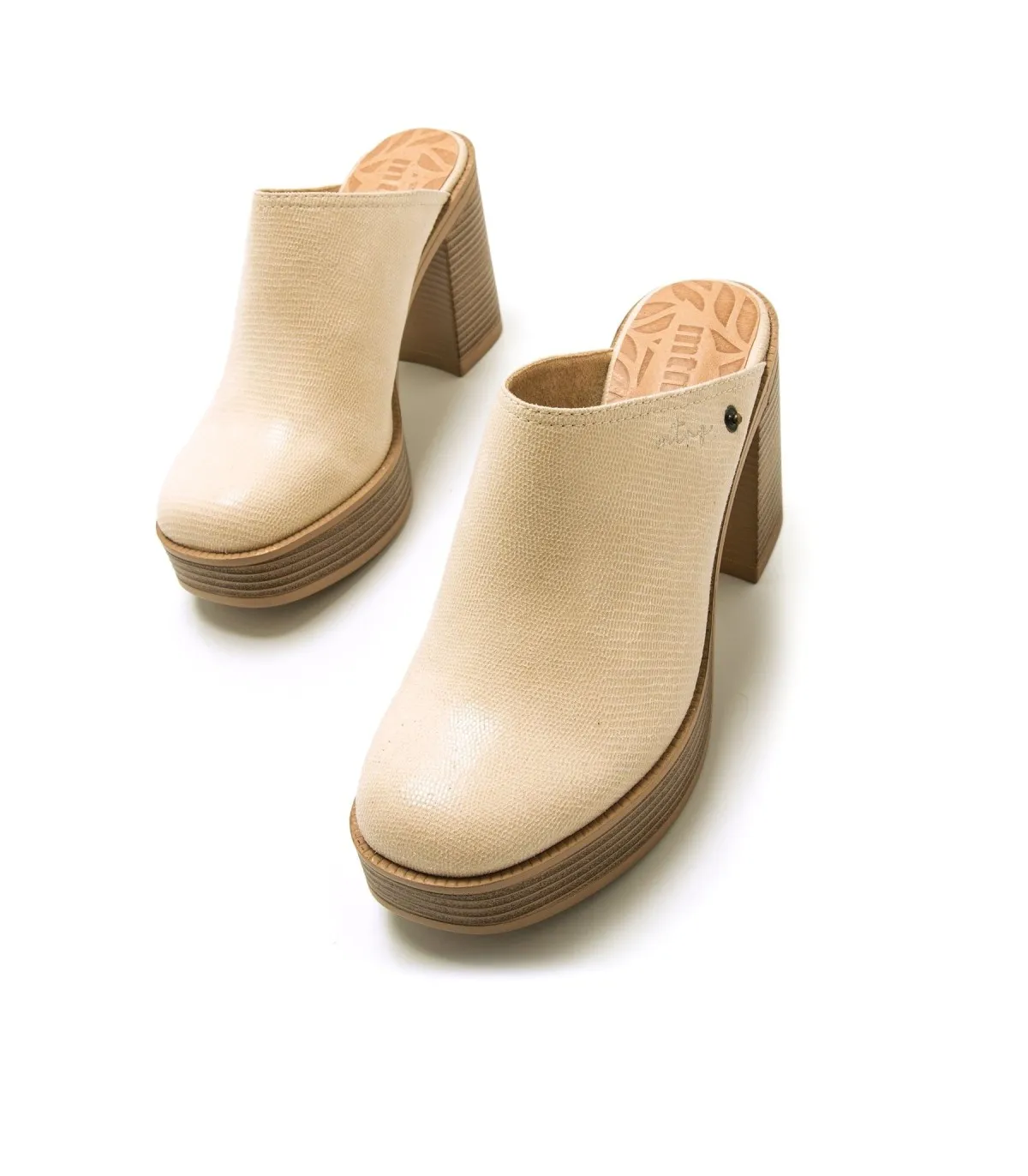 Zapatos Mujer NEW 67 53327