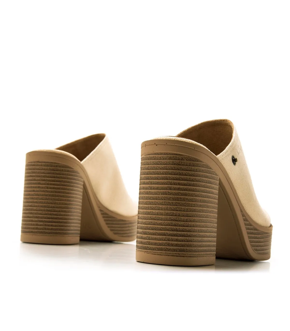 Zapatos Mujer NEW 67 53327