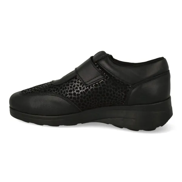 ZAPATOS MUJER OUTLET COMODOS MOD. ISABELLA