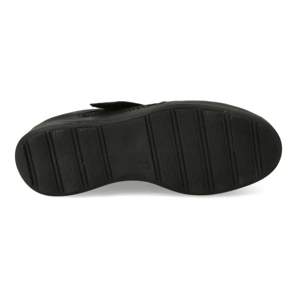 ZAPATOS MUJER OUTLET COMODOS MOD. ISABELLA