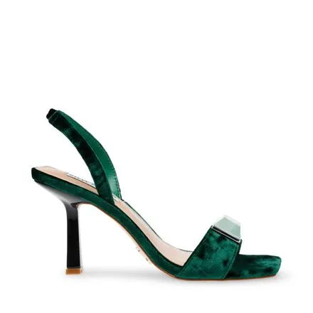 Zapatos Mujer Venues