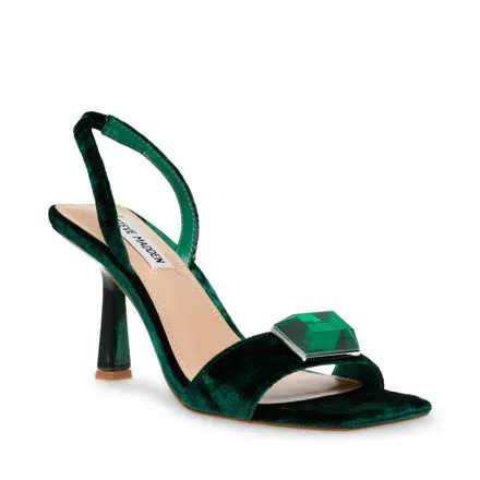 Zapatos Mujer Venues