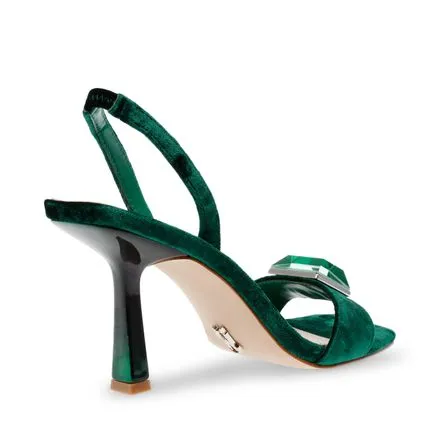 Zapatos Mujer Venues