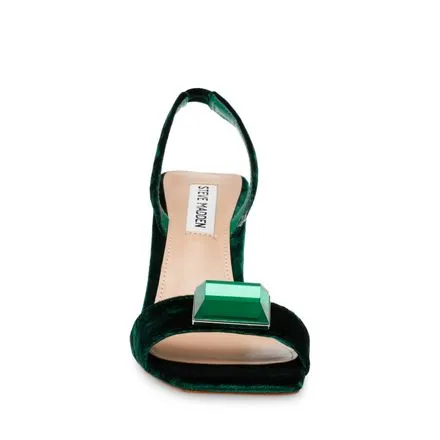Zapatos Mujer Venues