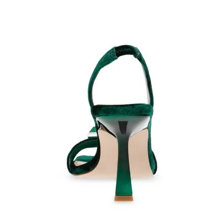 Zapatos Mujer Venues