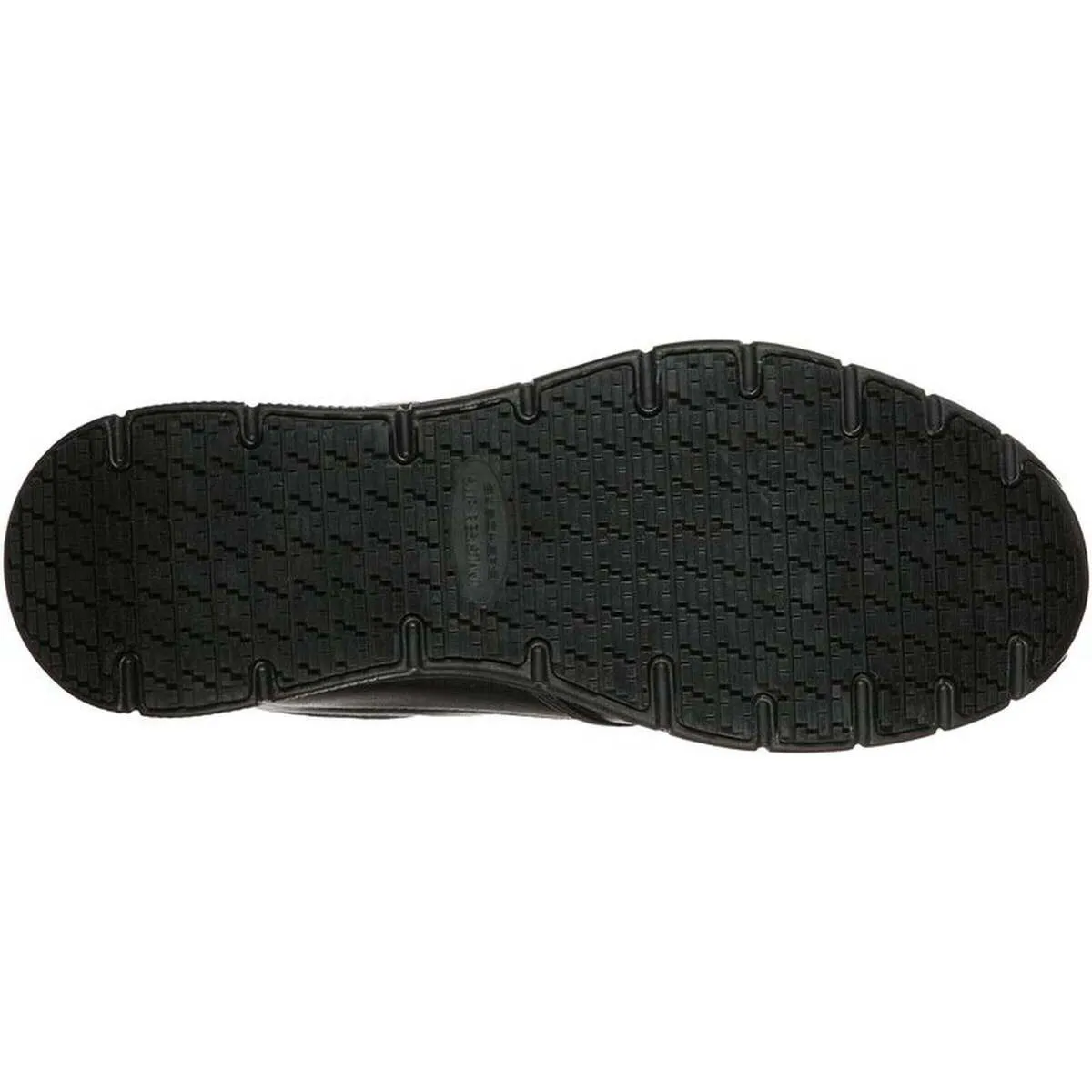 ZAPATOS SLIP ON SKECHER GROTON 77157EC
