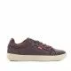 Zapatos sport Levi's ostrander en marrón