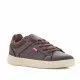 Zapatos sport Levi's ostrander en marrón