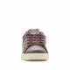 Zapatos sport Levi's ostrander en marrón