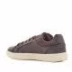 Zapatos sport Levi's ostrander en marrón