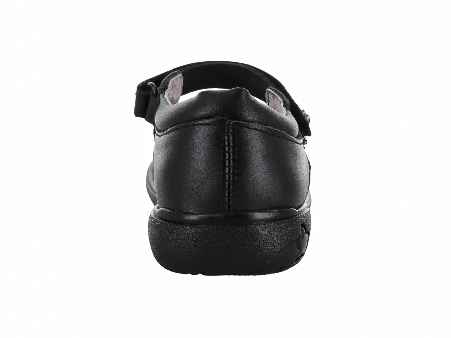 Zapatos Teen Bambino Bm9021 Para Niña