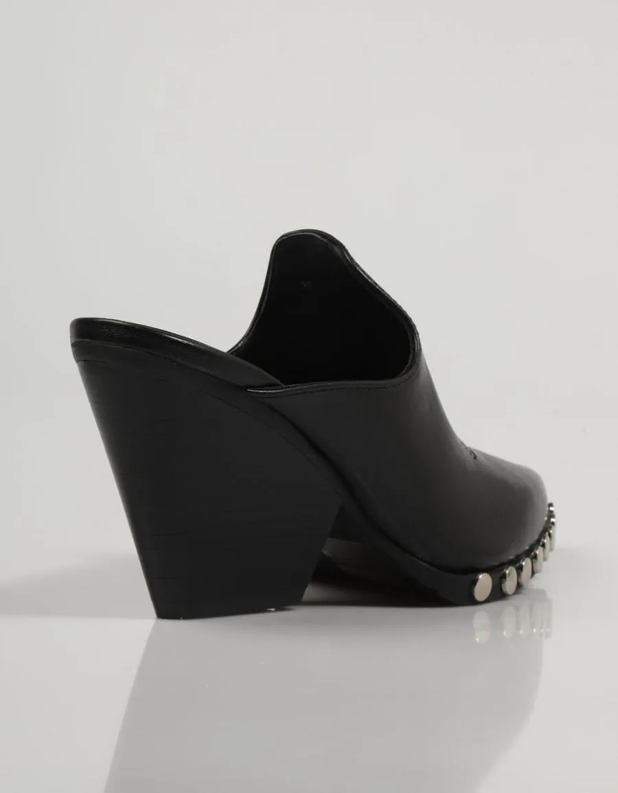  zapatos vestir NOA HARMON Gin en Negro 82177