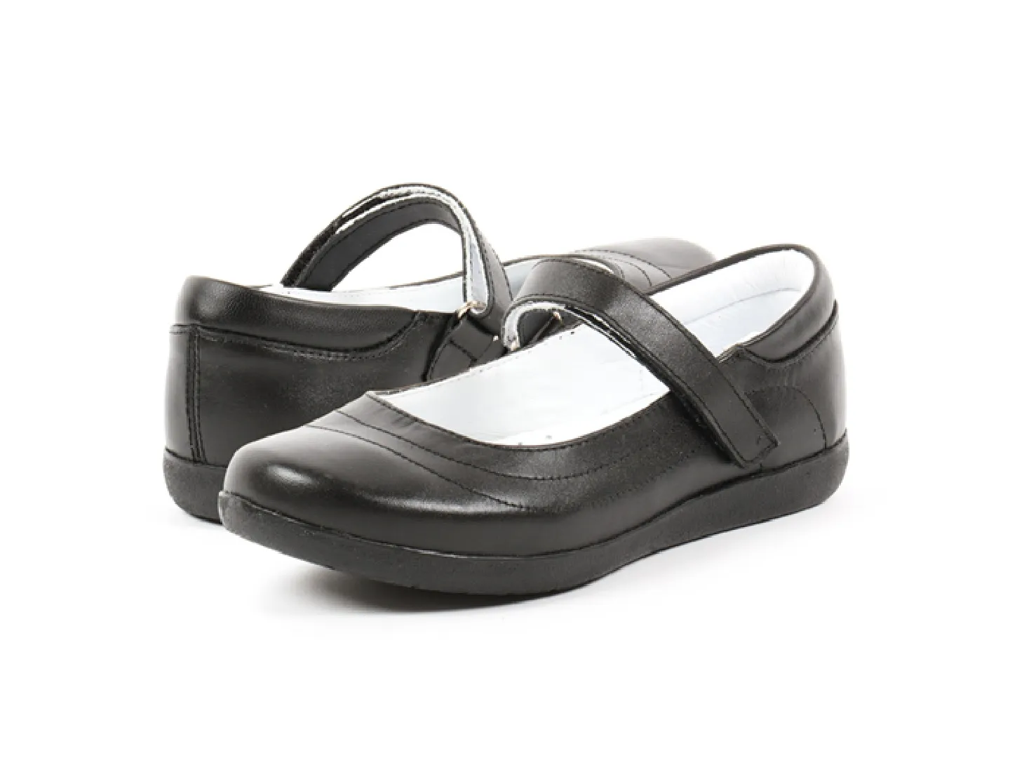 Zapatos Yuyin 20271 Para Niña