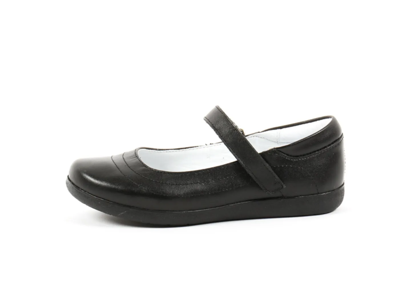 Zapatos Yuyin 20271 Para Niña