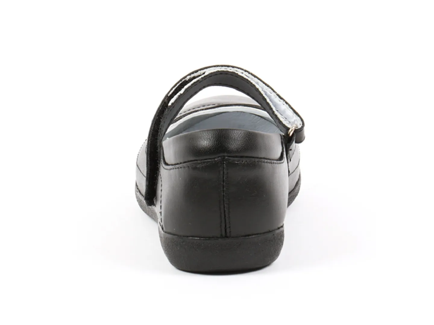 Zapatos Yuyin 20271 Para Niña