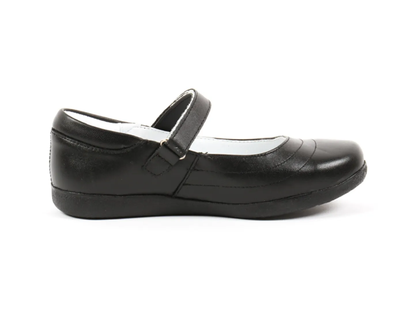 Zapatos Yuyin 20271 Para Niña