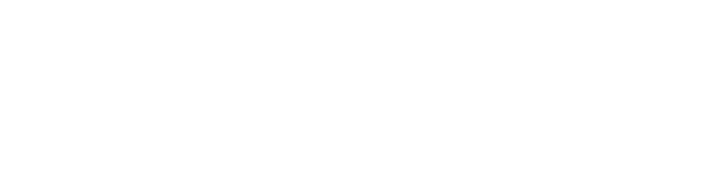 Zapatos de salón estilo mocasin de mujer destalonado con ad